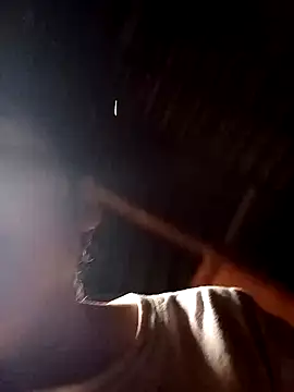 omiu-baby online show from 10.03.25