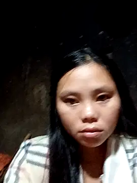 omiu-baby online show from 10.03.25