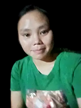 omiu-baby online show from 10.13.25