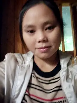 omiu-baby online show from 10.26.25