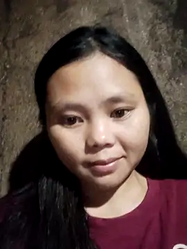 omiu-baby online show from 10.29.25