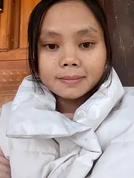 omiu-baby online show from 11.03.25