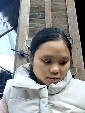 omiu-baby online show from 11.27.25