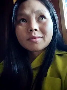 omiu-baby online show from 11.30.25