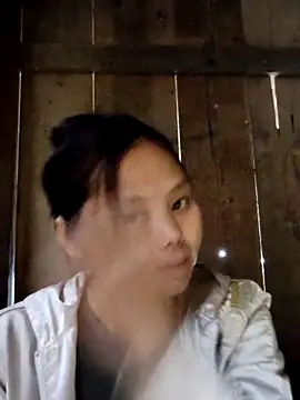 omiu-baby online show from 12.04.25