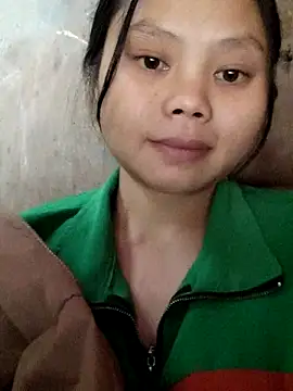 omiu-baby online show from 12.18.25