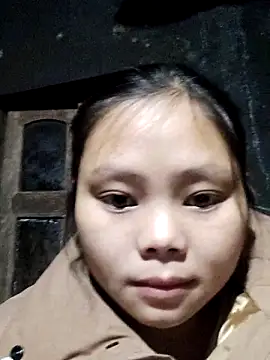 omiu-baby online show from 12.22.25