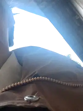 omiu-baby online show from 02.25.26