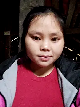 omiu-baby online show from 03.28.26