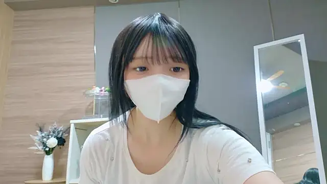 Riria-riri online show from 09.10.25