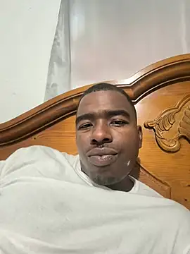 Snapshot of Superdick756 chatting on 06.29.26 Superdick756 online show from 06.29.26