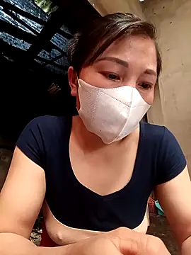 Phinminlisa online show from 05.06.26