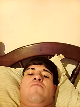 bautio17 online show from 04.07.26