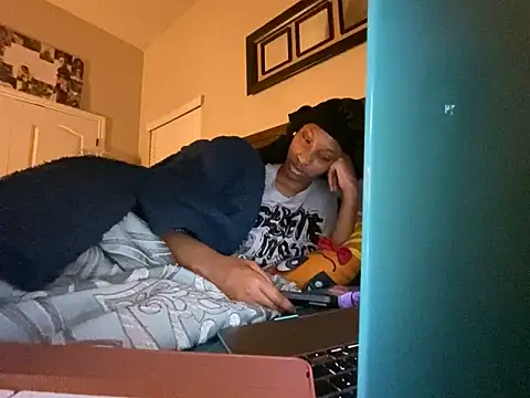 Brooke012 online show from 03.16.26