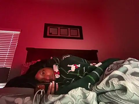 Brooke012 online show from 04.10.26