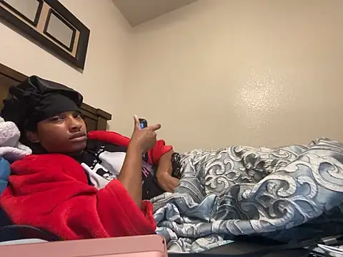 Brooke012 online show from 04.13.26