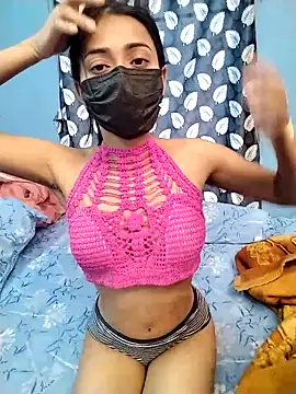 Hot-Jerry online show from 02.08.26