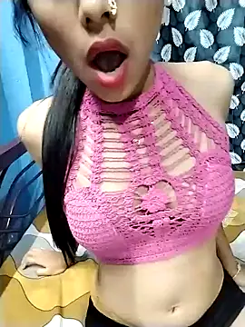 Hot-Jerry online show from 03.23.26