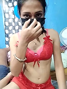 Hot-Jerry online show from 03.25.26