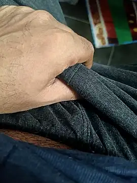 Deshi hot boy online show from 09.09.25