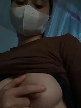 Zinsetka online show from 10.31.25