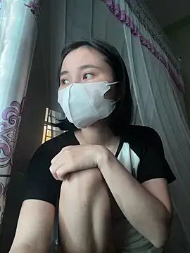 Zinsetka online show from 11.08.25