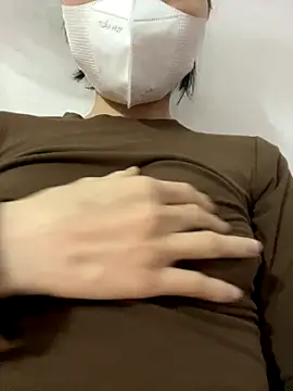 Zinsetka online show from 01.07.26