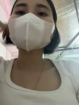 Zinsetka online show from 02.22.26