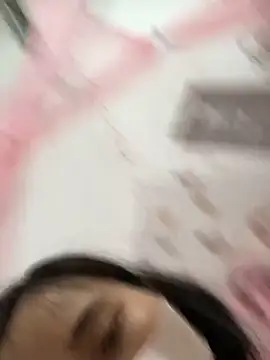 Zinsetka online show from 03.21.26