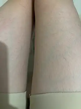 Zinsetka online show from 04.03.26