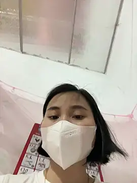 Zinsetka online show from 04.14.26