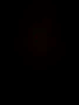 Snapshot of Leahcim84 chatting on 11.10.25 Leahcim84 online show from 11.10.25