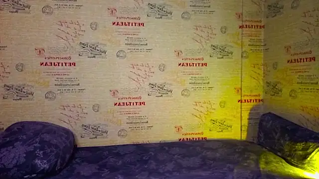 emi less online show from 02.07.26