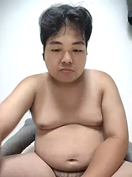 sho1101music online show from 09.14.25