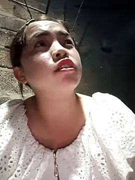 AnHa19 online show from 10.25.25