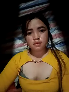 AnHa19 online show from 11.07.25