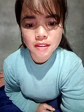 AnHa19 online show from 11.16.25