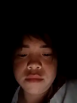 AnHa19 online show from 11.17.25