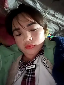 AnHa19 online show from 11.26.25