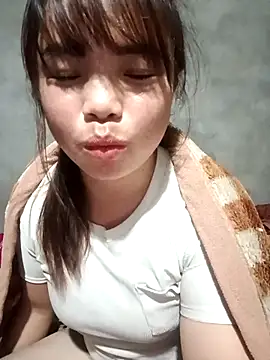 AnHa19 online show from 12.05.25