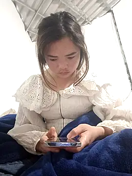 AnHa19 online show from 01.14.26