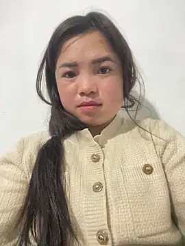 AnHa19 online show from 03.04.26