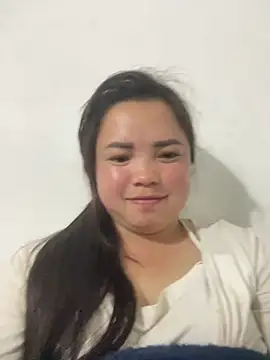 AnHa19 online show from 03.08.26