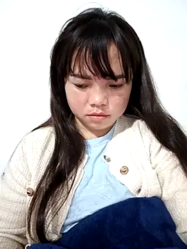 AnHa19 online show from 03.17.26