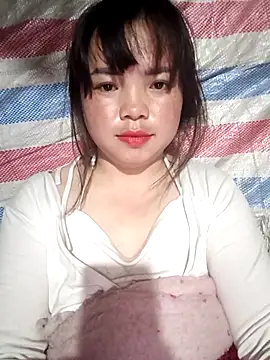 AnHa19 online show from 03.18.26