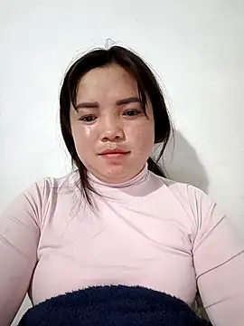 AnHa19 online show from 03.19.26