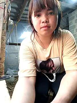 AnHa19 online show from 03.22.26