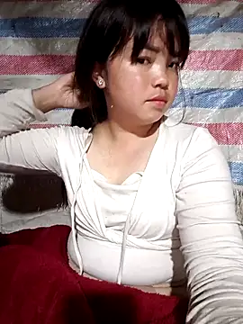 AnHa19 online show from 04.01.26