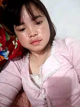 AnHa19 online show from 04.03.26