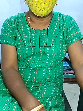 umashreetamil online show from 09.11.25